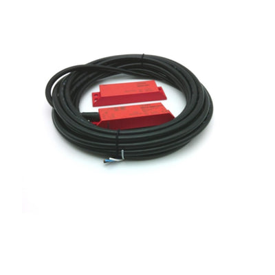 IDEC HS7A-DMP7015