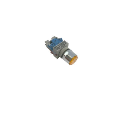 IDEC ALFW29911-A-24V
