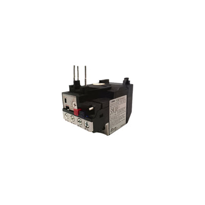IDEC YC9Z-RHN10A8P5