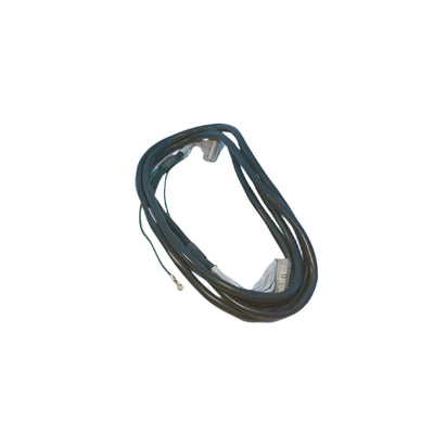 IDEC FC9Z-H300A20