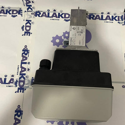 ML7425B6007
