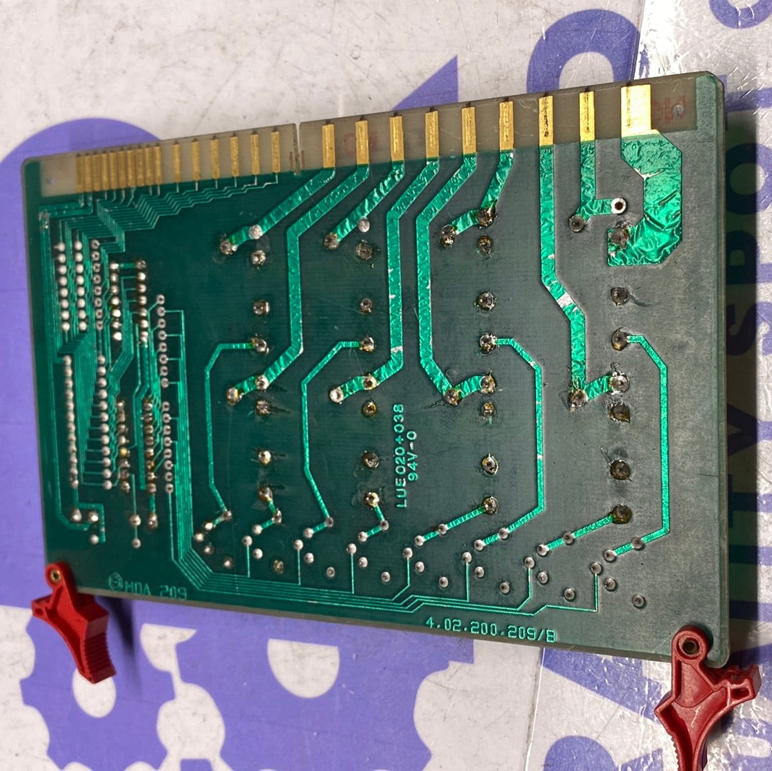 Thumb 6