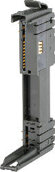 7MF4433-1DA02-1AC6