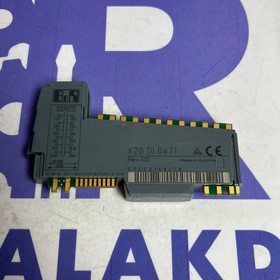 X20DI0471