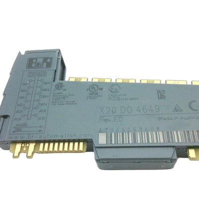 X20DO4649