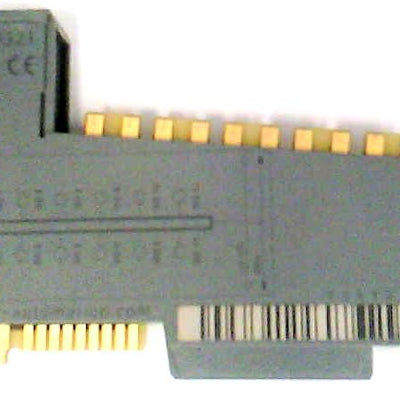 X20DO9321
