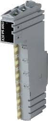 X20PS8002