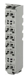 B&R X20TB1E