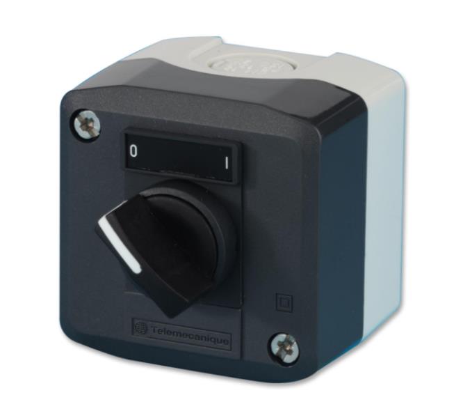 Thumb 1