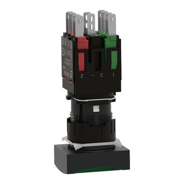 Thumb 1