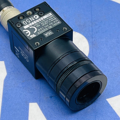 XC-EU50CE