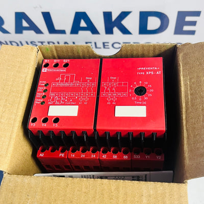 XPSAT3410