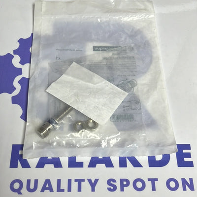 XS1M08MA230K