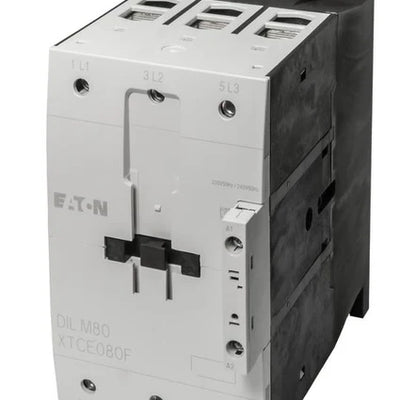 DIL8AM/240V50HZ