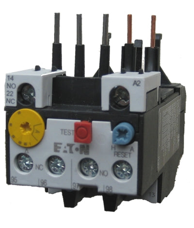 Thumb 1