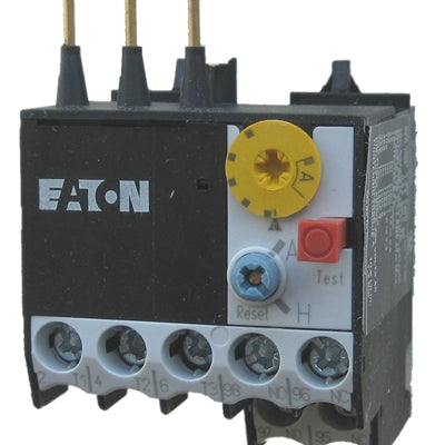 XTOMP24AC1