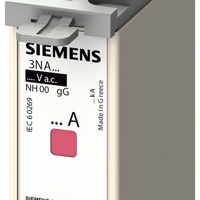 3NA6807-4