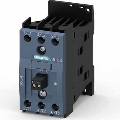 3RF3405-1BB06