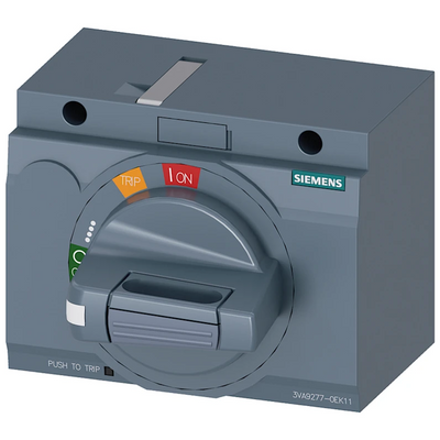 3VA9277-0EK11