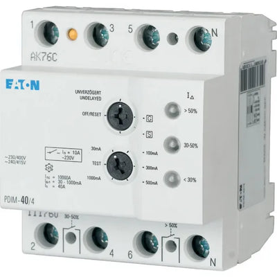 PDIM-40/4