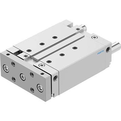 DFM-50-100-B-PPV-A-GF