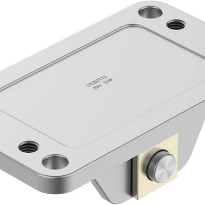 DARD-L1-63-S