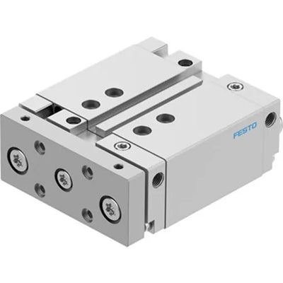 DFM-32-40-B-PPV-A-GF