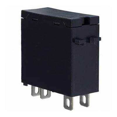 G3T-AODX02S-DC24-NC