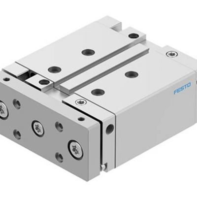 DFM-40-50-B-PPV-A-GF