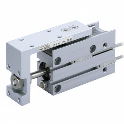 MXH6-60Z