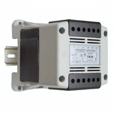 AX-RC43000020-DE