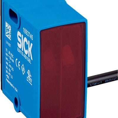 RAY10-NZ00BLS06