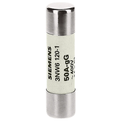 3NW6108-1