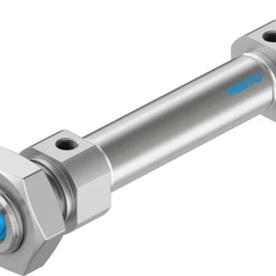 DGS-12-25-P-A