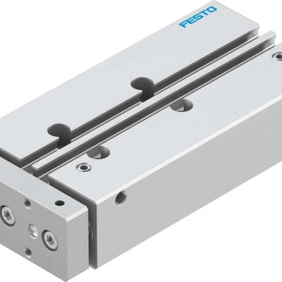 DFM-12-80-B-P-A-KF