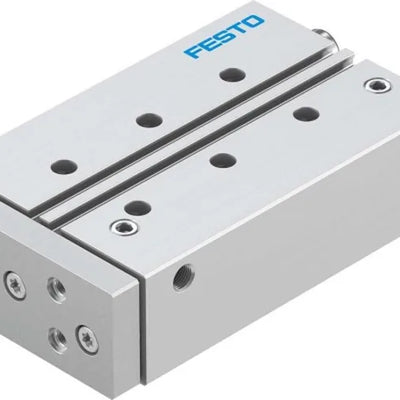 DFM-40-100-B-P-A-KF