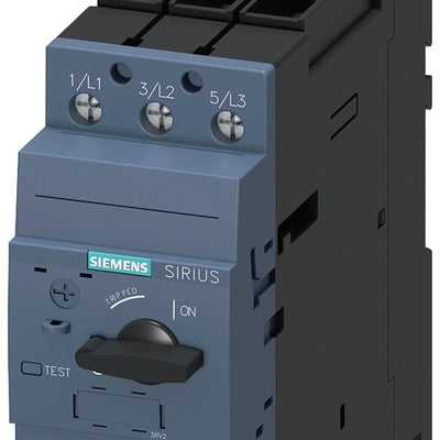 3RV2031-4EA10