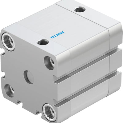 ADN-50-30-A-P-A