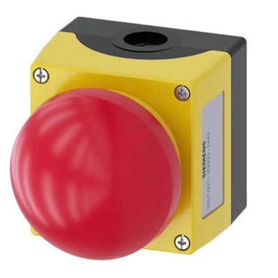 3SU1801-2NG00-2AA2