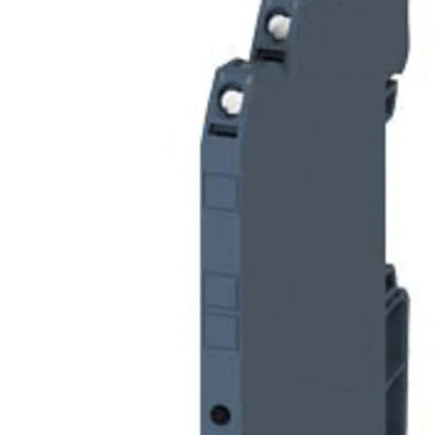 3RQ3038-1AF01