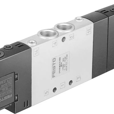 CPE18-M1H-5/3G-1/4