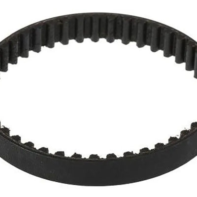 159-3M-06