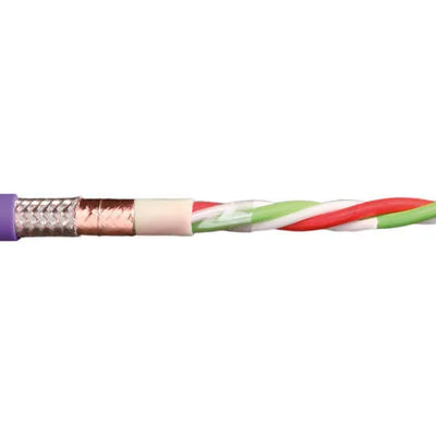 CFBUS-060