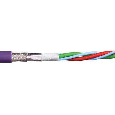 CFBUS.PUR.022