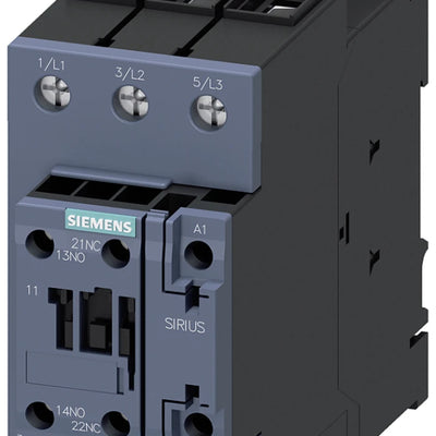 3RT2035-1KB40