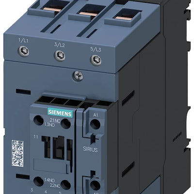 3RT2046-1KB40