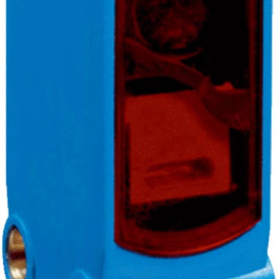 WL4S-3P2232