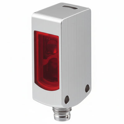 WLG4S-3P3232V