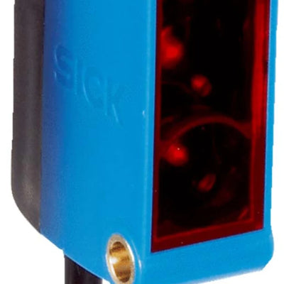 GL6-P3311