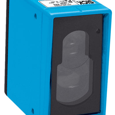 WE45-P260